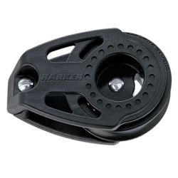 40 mm Harken 2644 Block | Blackburn Marine Harken Sailing Hardware